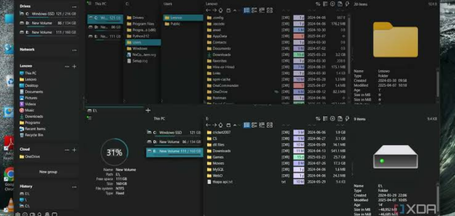 OneCommander Pro (1)