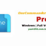 OneCommander Pro (2)