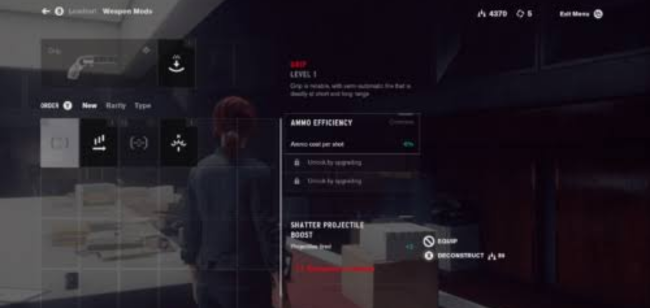 OneCommander Pro (3)