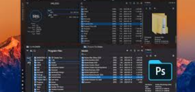 OneCommander Pro