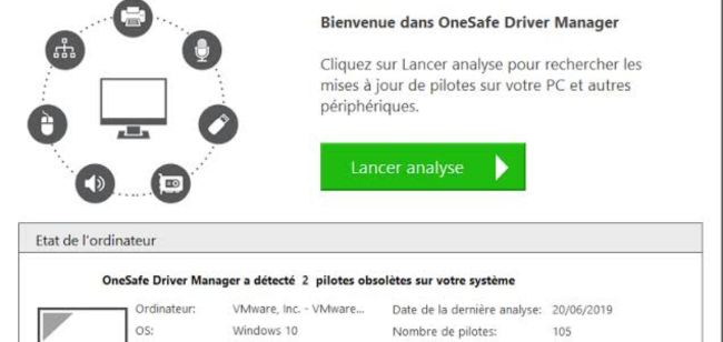 OneSafe Driver Manager Pro (2)