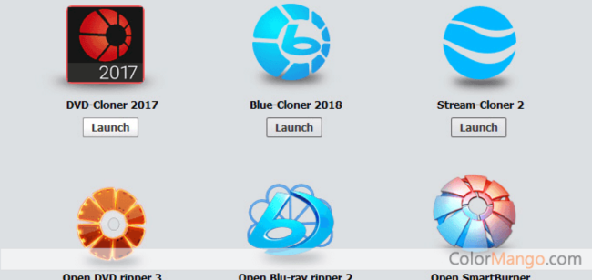 OpenCloner UltraBox (1)