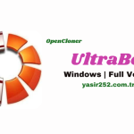 OpenCloner UltraBox (2)