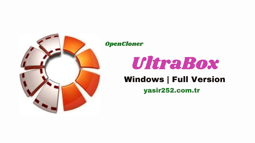 OpenCloner UltraBox (2)