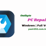 Outbyte PC Repair (2)