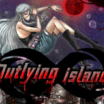 Outlying Islands