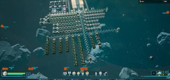 Outworld Station (1)
