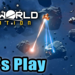 Outworld Station (3)