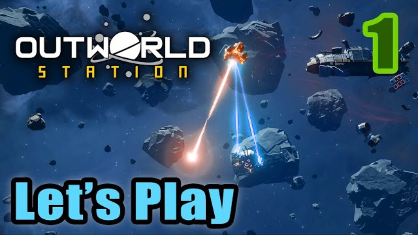 Outworld Station (3)