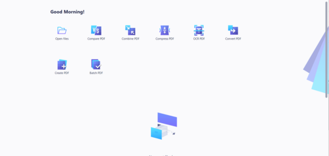 PDFelement Pro (2)