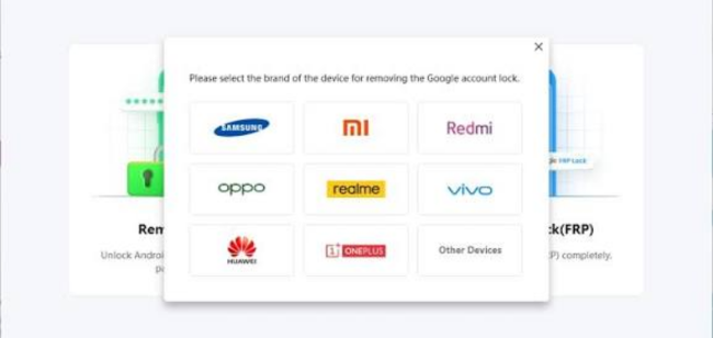 PassFab Android Unlocker 11 (1)