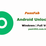 PassFab Android Unlocker 11 (2)