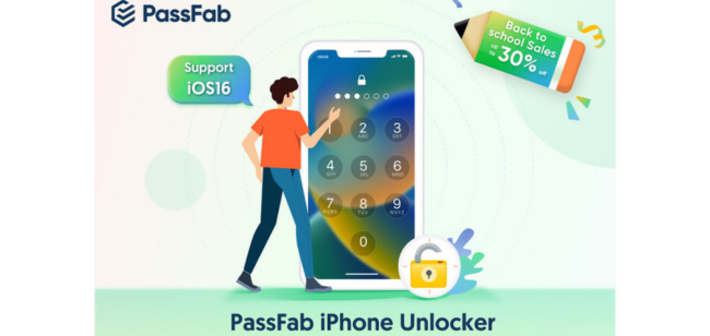 PassFab iOS Password Manager (1)