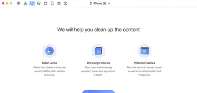 PhoneClean Pro (1)