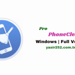 PhoneClean Pro
