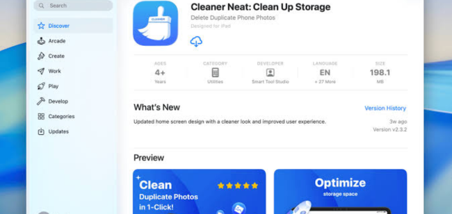 PhoneClean Pro (2)
