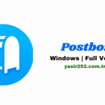 Postbox (2)