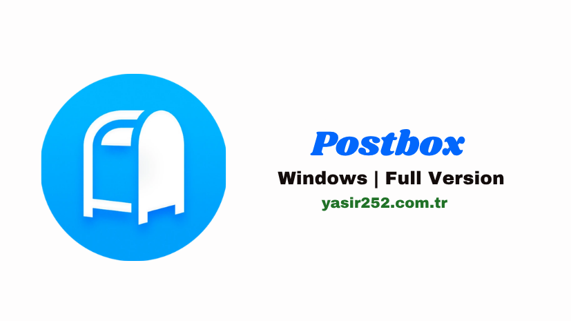 Postbox (2)