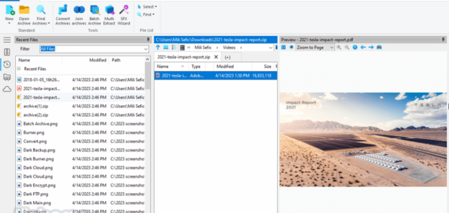 PowerArchiver Pro (1)