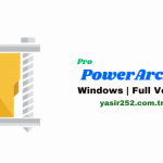 PowerArchiver Pro (2)