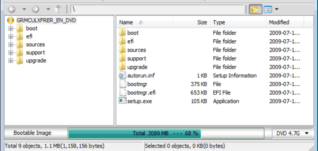 PowerISO (1)