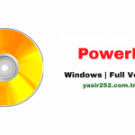PowerISO (2)