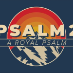Psalm 2