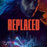 REPLACED v1.1.3.0