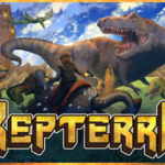 Repterra (2)