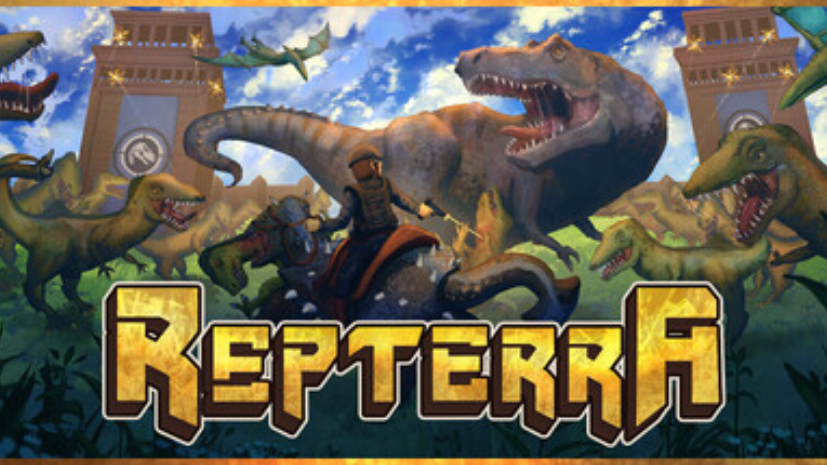 Repterra (2)