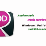 ReviverSoft Disk Reviver (2)