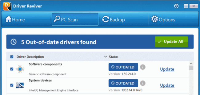 ReviverSoft InstallSafe (1)