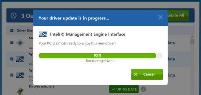 ReviverSoft PC Reviver (1)