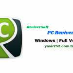 ReviverSoft PC Reviver (2)