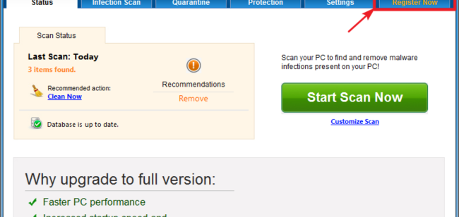 ReviverSoft Security Reviver (1)