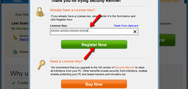 ReviverSoft Security Reviver (2)