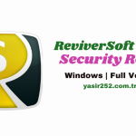 ReviverSoft Security Reviver (3)