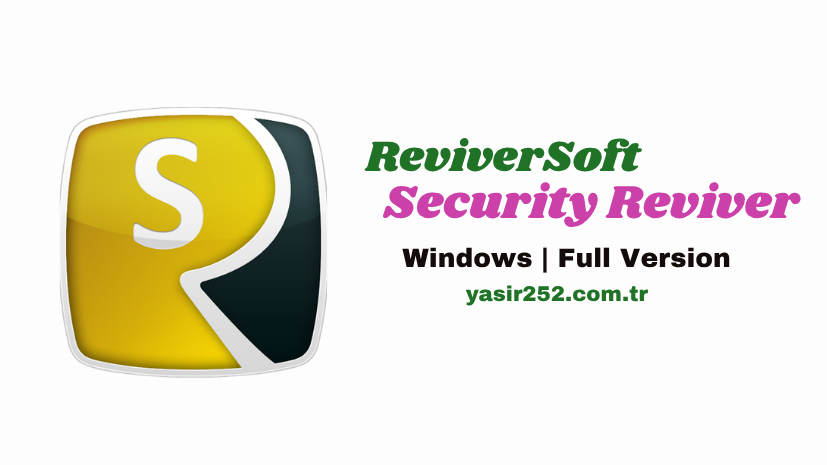 ReviverSoft Security Reviver (3)