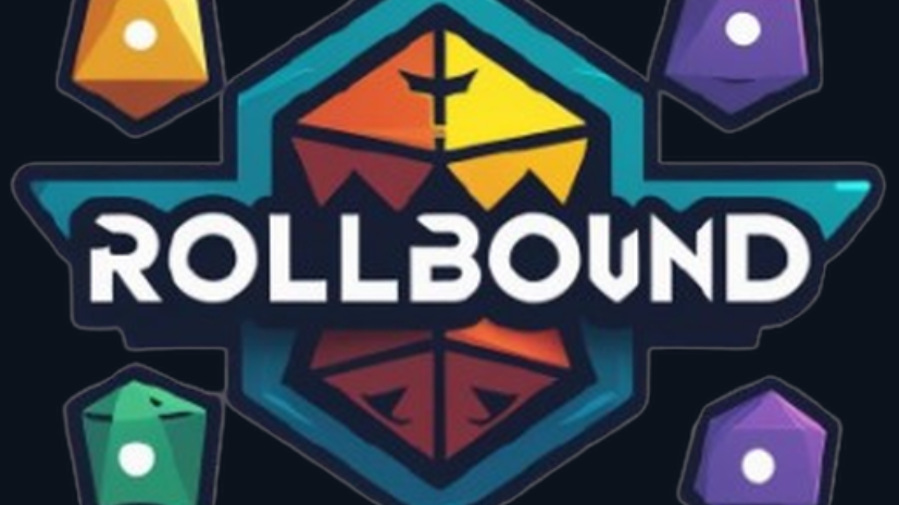 Rollbound