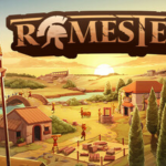 Romestead