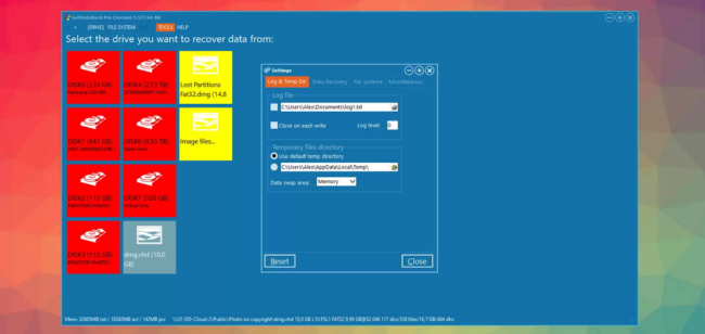 Runtime GetDataBack Pro (1)