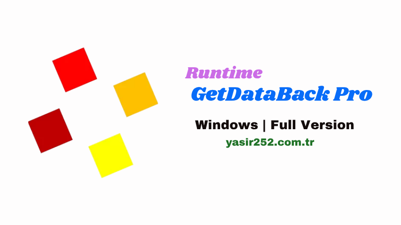 Runtime GetDataBack Pro (2)
