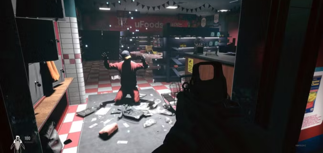SWAT Commander (2)