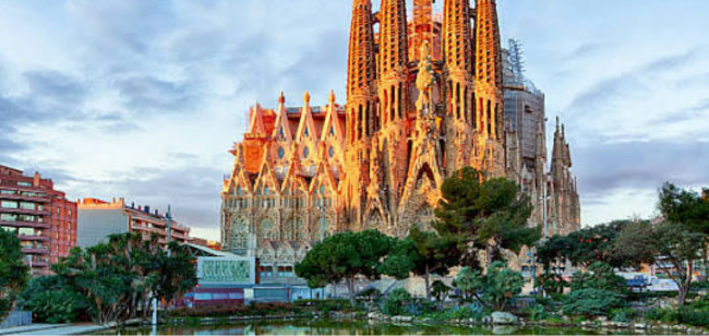 Sagrada (1)