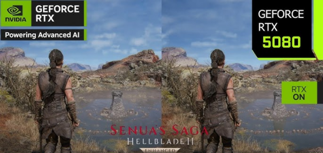 Senuas Saga Hellblade II Enhanced (1)