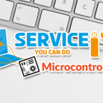 ServiceIT Microcontroller-TENOKE (2)