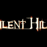 Silent Hill