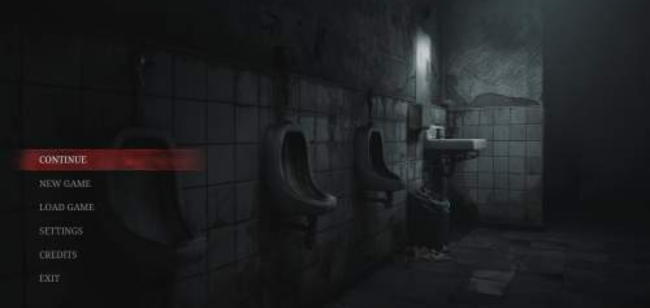 Silent Hill (2)