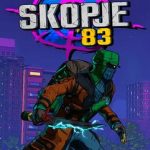 Skopje 83 v1.1.0020