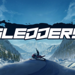 Sledders (1)